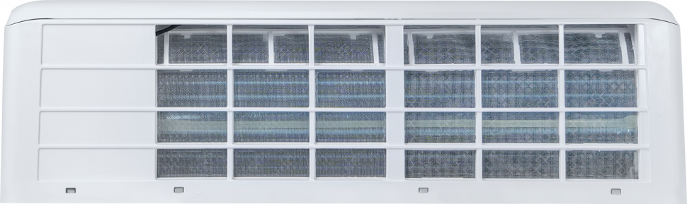 Сплит-система Ecoclima ECW/I-AX07/FB-4R1/EC/I-AX07/F-4R1 Frost Line Inverter