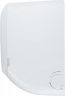 Сплит-система Ecoclima ECW/I-AX07/FB-4R1/EC/I-AX07/F-4R1 Frost Line Inverter