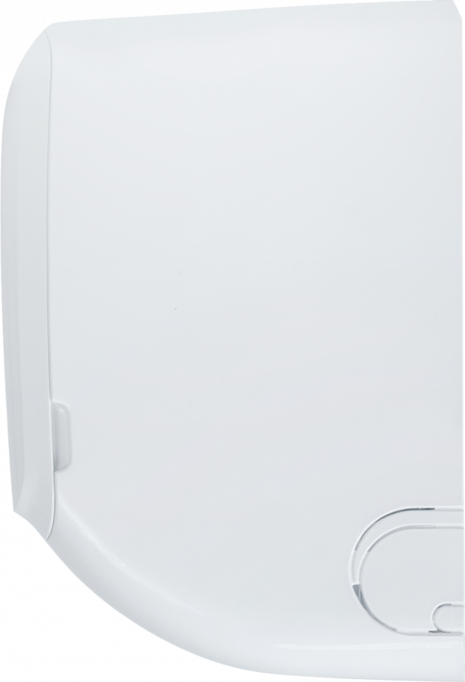 Сплит-система Ecoclima ECW/I-AX07/FB-4R1/EC/I-AX07/F-4R1 Frost Line Inverter