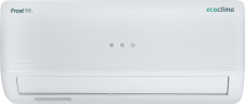 Сплит-система Ecoclima ECW/I-AX07/FB-4R1/EC/I-AX07/F-4R1 Frost Line Inverter