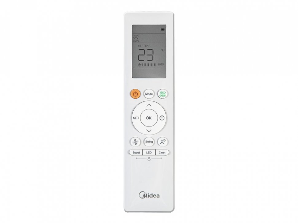 Внутренний блок мульти сплит-системы Midea MMAG4-18N8D0-I Persona Inverter