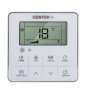 Внутренний канальный блок мульти сплит-системы Centek CT-66AMSD-H09/4R3AA