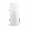 Накопительный водонагреватель Royal Thermo RWH 30 Aqua Inverter