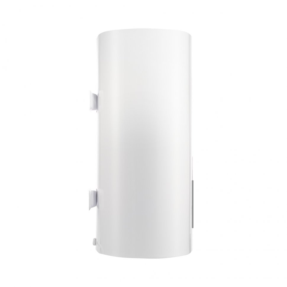 Накопительный водонагреватель Royal Thermo RWH 30 Aqua Inverter