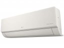 Сплит-система LG AB09BK Design Collection Inverter