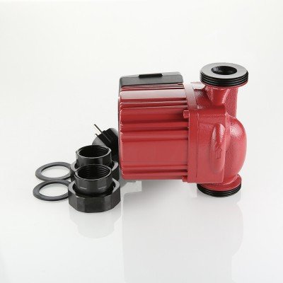 Циркуляционный насос Valtec RS 25/6-180