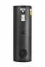 Бойлер косвенного нагрева EVAN WBT-HT-500