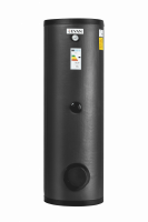 Бойлер косвенного нагрева EVAN WBT-HT-500