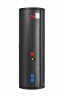 Бойлер косвенного нагрева EVAN WBT-HT-500