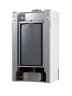 Настенный газовый котел Конорд TIBOR 28F