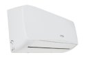 Настенная сплит-система Бирюса B-12SIR/B-12SIQ Safari Inverter