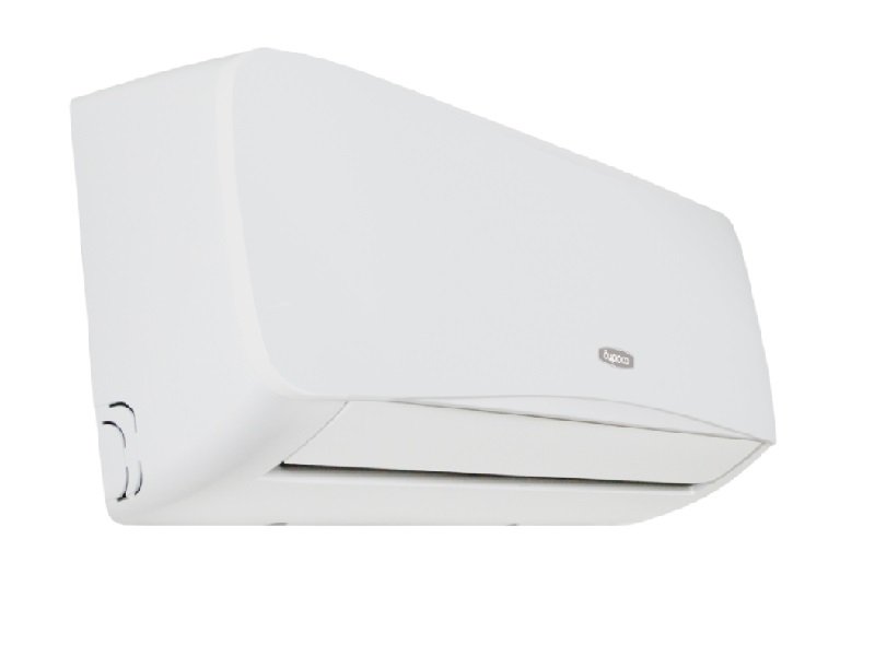 Настенная сплит-система Бирюса B-12SIR/B-12SIQ Safari Inverter