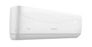 Сплит-система Ferrum FIS18VR1/FOS18VR1 Titan