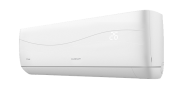 Сплит-система Ferrum FIS18VR1/FOS18VR1 Titan