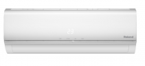Сплит-система Roland FU-18HSS010/N4-IN/FU-18HSS010/N4-OUT Favorite II