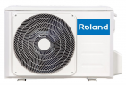 Сплит-система Roland FU-18HSS010/N4-IN/FU-18HSS010/N4-OUT Favorite II