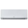 Сплит-система Ballu BSHI-12HN8 Defender DC Inverter