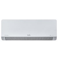 Сплит-система Ballu BSHI-12HN8 Defender DC Inverter