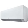 Сплит-система Ballu BSHI-12HN8 Defender DC Inverter