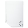 Сплит-система Ballu BSHI-12HN8 Defender DC Inverter