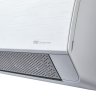 Сплит-система Ballu BSHI-12HN8 Defender DC Inverter
