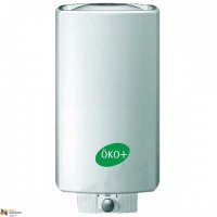 Накопительный водонагреватель AEG DEM 150 C
