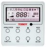 Кассетная сплит-система Tosot T60H-ILC/I/TF06P-LC/T60H-ILU/O