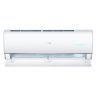 Внутренний блок мульти сплит-системы Haier AS25S2SJ1FA-W Jade