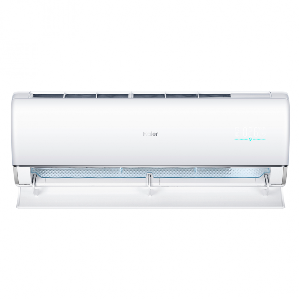 Внутренний блок мульти сплит-системы Haier AS25S2SJ1FA-W Jade