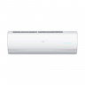 Внутренний блок мульти сплит-системы Haier AS25S2SJ1FA-W Jade