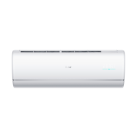 Внутренний блок мульти сплит-системы Haier AS25S2SJ1FA-W Jade