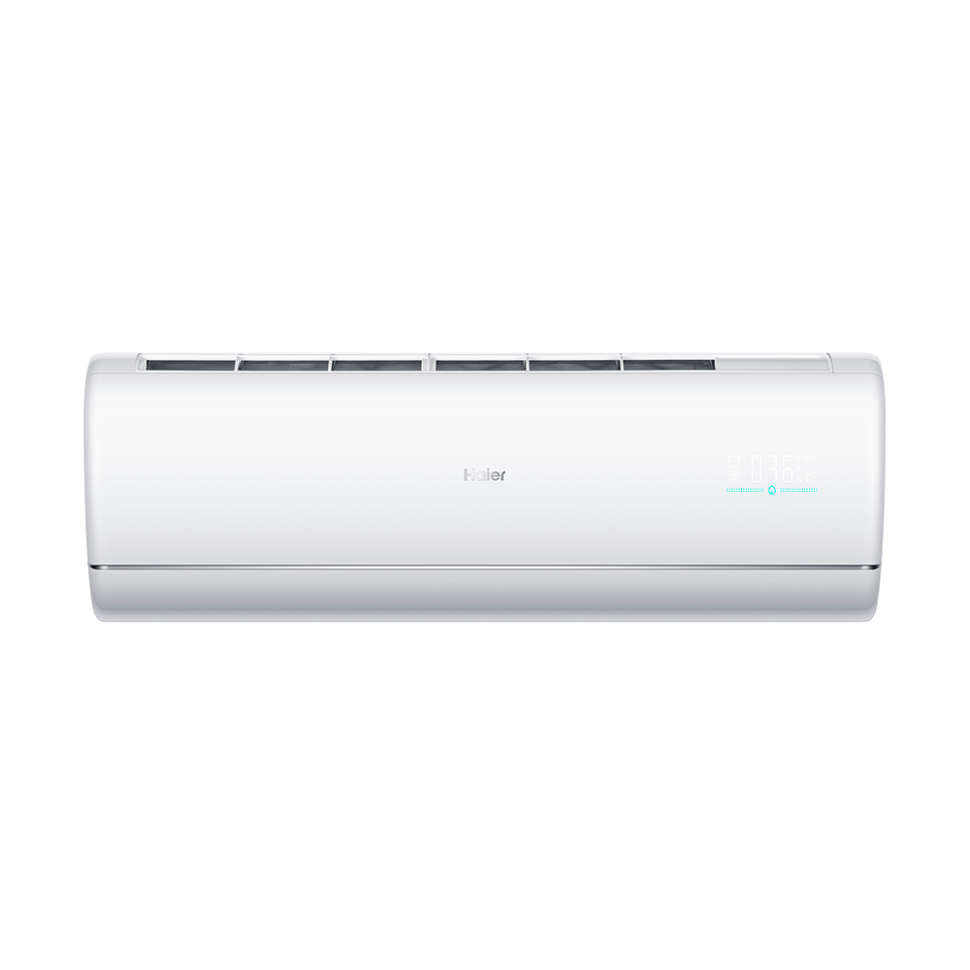 Внутренний блок мульти сплит-системы Haier AS25S2SJ1FA-W Jade