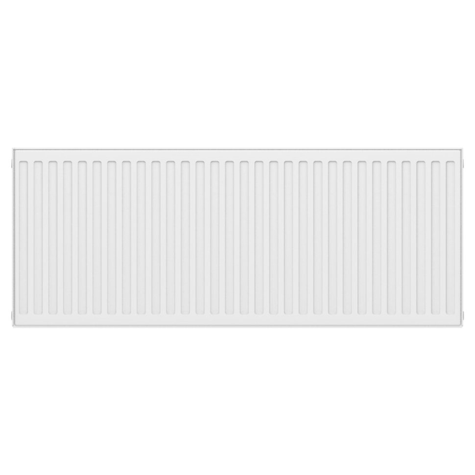 Стальной панельный радиатор Lemax Premium VC 33 300x2800 Universal