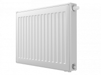 Стальной панельный радиатор Royal Thermo Ventil VC22-500-400 Compact