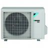 Сплит-система Daikin FTXF71A/RXF71A