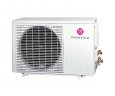 Сплит-система Dantex RK-09ENT3/RK-09ENT3E Eco New