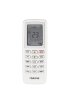 Сплит-система Daichi ICE20AVQS1R-1/ICE20FVS1R-1 Ice