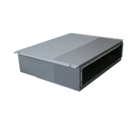 Канальная сплит-система Hisense AUD-60UX4SHH/AUW-60U6SP1 Heavy DC Inverter