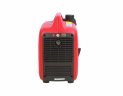 Бензиновый инверторный генератор A-iPower A1400IS