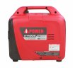 Бензиновый инверторный генератор A-iPower A1400IS