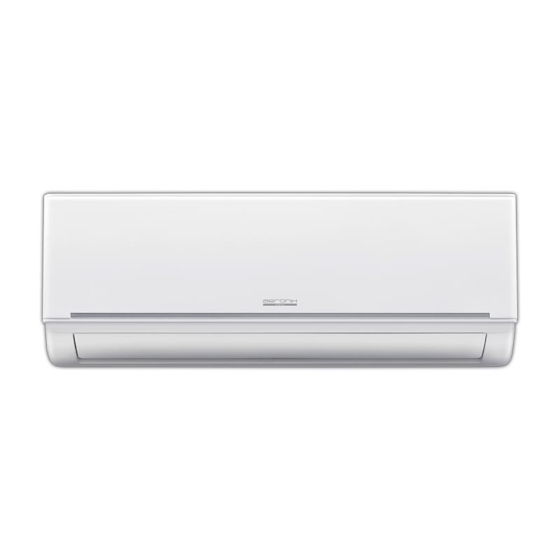 Сплит-система Aeronik ASI-09IM/ASO-09IM Superionizer