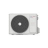 Сплит-система Aeronik ASI-09IM/ASO-09IM Superionizer