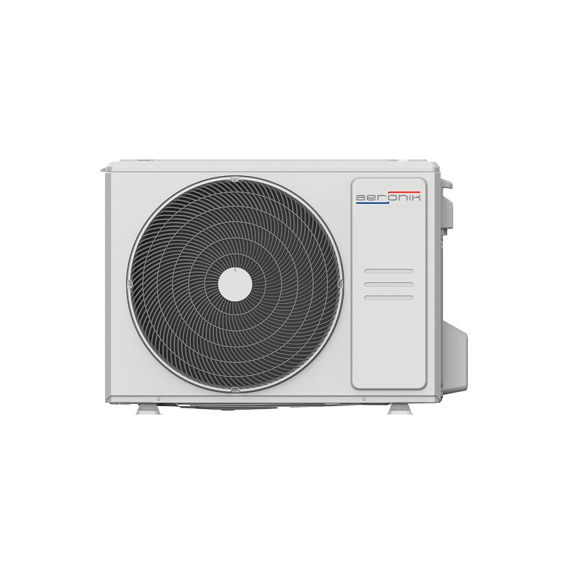 Сплит-система Aeronik ASI-09IM/ASO-09IM Superionizer