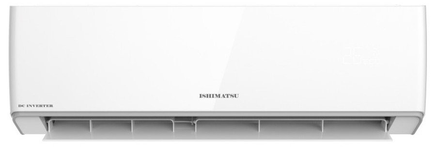 Сплит-система Ishimatsu ALK-12I Akasi