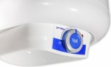 Накопительный водонагреватель Metalac Klassa CH 50 R