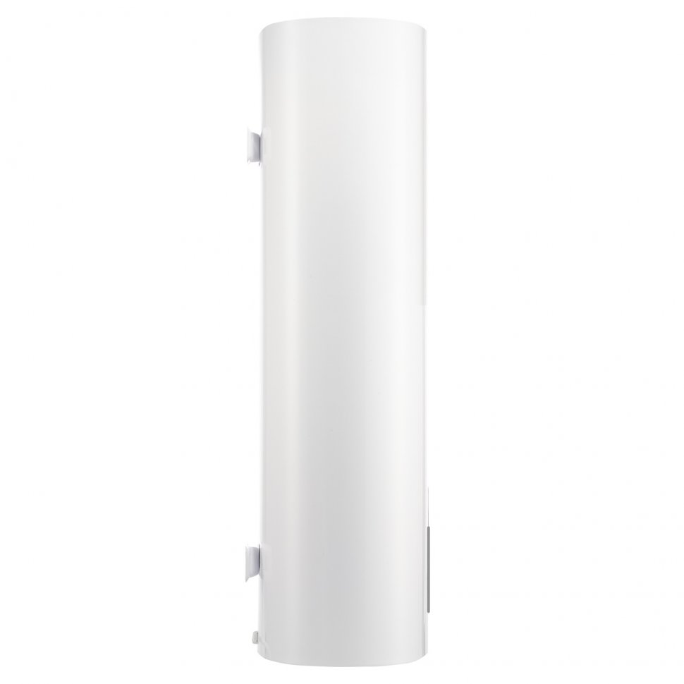 Накопительный водонагреватель Royal Thermo RWH 50 Aqua Inverter