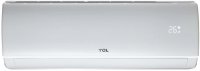 Сплит-система TCL TAC-EL09ONF/R/TACO-EL09ONF/R Elite