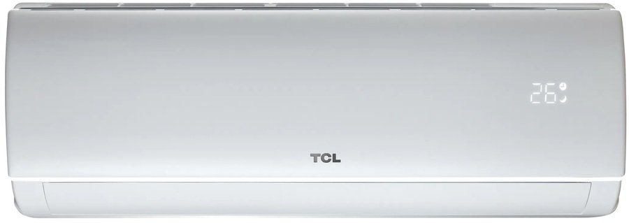 Сплит-система TCL TAC-EL09ONF/R/TACO-EL09ONF/R Elite