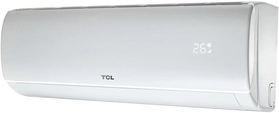 Сплит-система TCL TAC-EL09ONF/R/TACO-EL09ONF/R Elite
