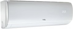 Сплит-система TCL TAC-EL09ONF/R/TACO-EL09ONF/R Elite